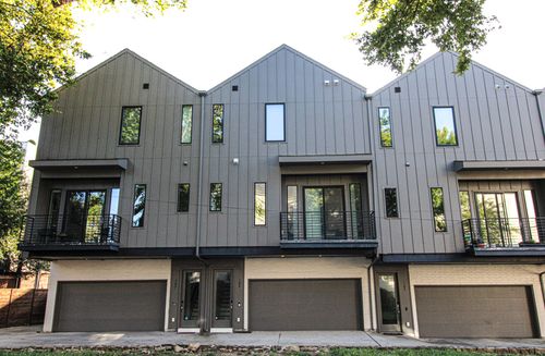 apt-104-5605 Bryan Pkwy, Dallas, TX, 75206-8951 | Card Image