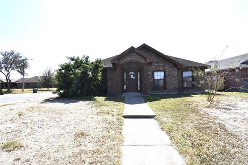 2404 E Hibiscus Avenue, Hidalgo, TX, 78557 | Card Image