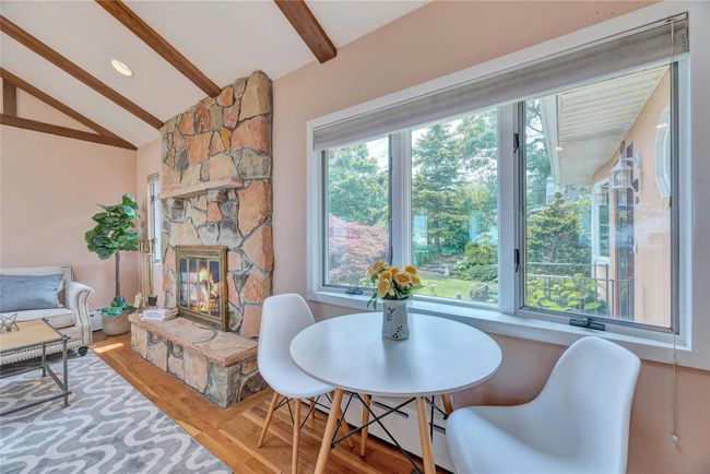 Dining space | Image 8
