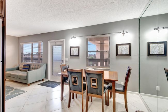 4049 Wolverton C, Condo with 2 bedrooms, 2 bathrooms and null parking in Boca Raton FL | Image 19