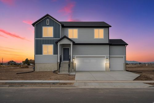 213-3278 W 3550 St S, West Haven, UT, 84401 | Card Image