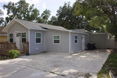 1574 Ewing Ave, CLEARWATER, FL, 33756-2187 | Card Image