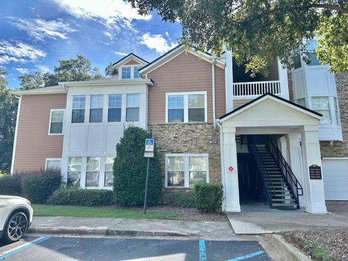 apt-1021-2801 Chancellorsville Dr, TALLAHASSEE, FL, 32312-4822 | Card Image