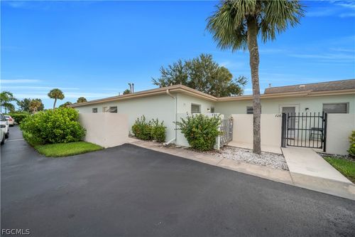 730 Joel Blvd, LEHIGH ACRES, FL, 33936-4372 | Card Image
