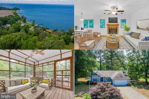 30 Waterway Dr, Montross, VA, 22520-4063 | Card Image