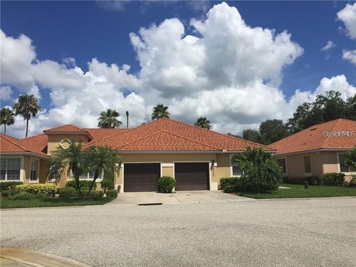 9035 Vista Verde Dr, PALMETTO, FL, 34221-1301 | Card Image