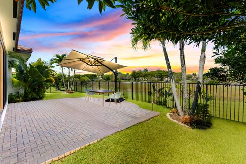 2891 Bellarosa Cir, Royal Palm Beach, FL, 33411-1467 | Card Image