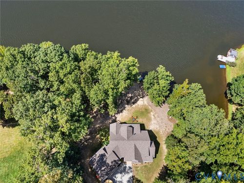 3774 Donavon Mill Cir, Powhatan, VA, 23139-7134 | Card Image