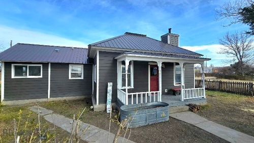 5 Front St, Alder, MT, 59710-8840 | Card Image