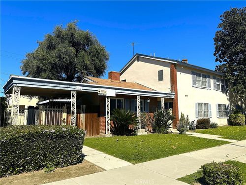 149 S Bandy Ave, West Covina, CA, 91790 | Card Image