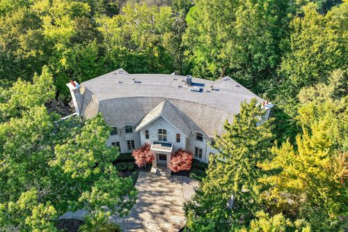 36 Old Yonge St, North York, ON, M2P1P7 | Card Image