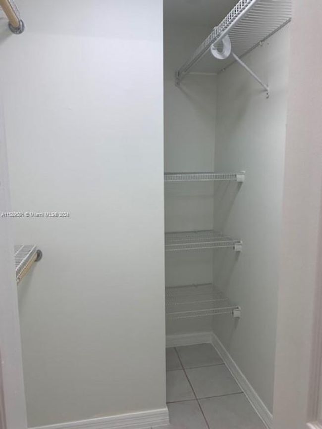 205 - 1101 Sw 122nd Ave, Condo with 2 bedrooms, 2 bathrooms and null parking in Miami FL | Image 13
