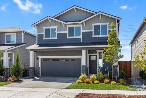 5148 81st Ave Ne, Marysville, WA, 98270-2138 | Card Image
