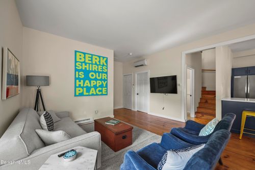 i-116 West Ave, Great Barrington, MA, 01230-1840 | Card Image