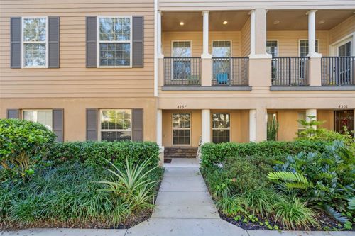 4297 Regal Town Ln, LAKE MARY, FL, 32746-2062 | Card Image