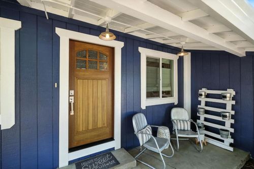 6512 Beech Avenue, Orangevale, CA, 95662 | Card Image