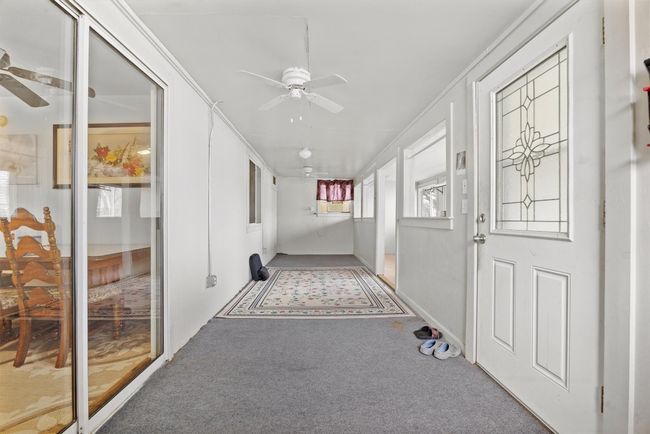 8204 Georgie Trace Ave, House other with 3 bedrooms, 2 bathrooms and 4 parking in Austin TX | Image 11