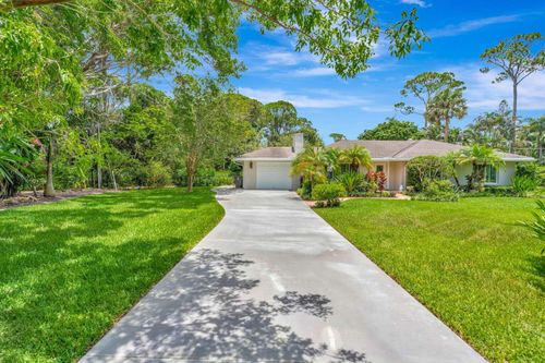 5531 Hibiscus Rd, Jupiter, FL, 33458-3426 | Card Image