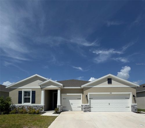 1729 Bull Hill Rd, Kindred, FL, 34744-5769 | Card Image