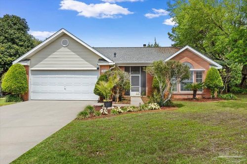 806 Linda Dr, Mary Esther, FL, 32569-1482 | Card Image
