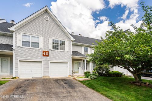 4005 Galloping Hill Ln, Toms River, NJ, 08755-1977 | Card Image