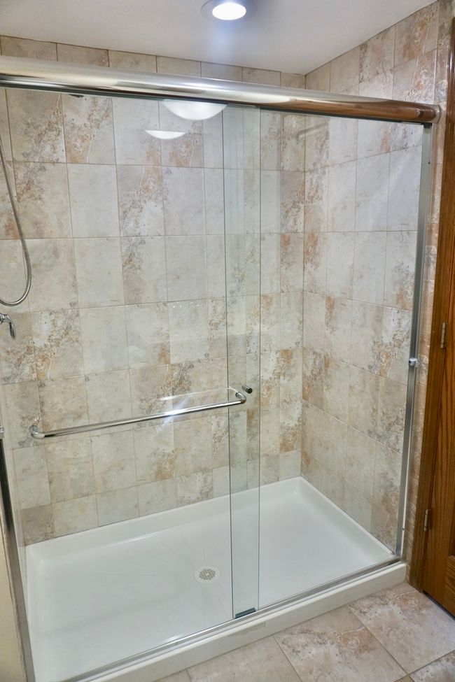 UNIT-510 - 4811 N Olcott Ave, Condo with 2 bedrooms, 2 bathrooms and 1 parking in Harwood Heights IL | Image 16