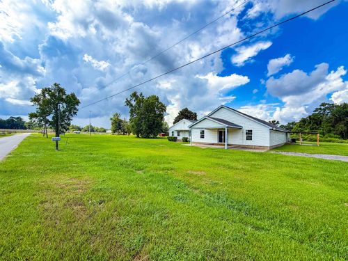 1055 Jay, Rose City, TX, 77662 | Card Image