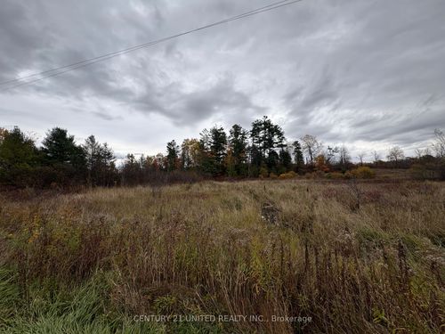 0 Godolphin Rd, Warkworth, ON, K0K3K0 | Card Image