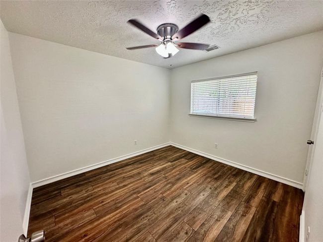 Third bedroom | Image 28