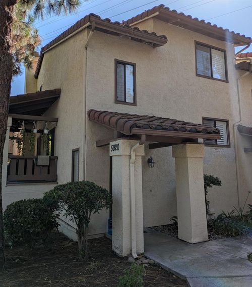 5920 Mission Center Rd, San Diego, CA, 92123-3862 | Card Image