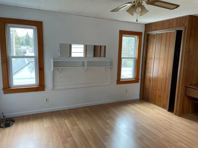19 West St, House other with 2 bedrooms, 1 bathrooms and null parking in Waterbury VT | Image 14