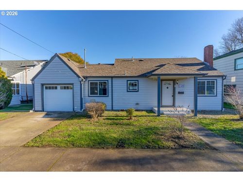 1425 Calapooia St Sw, Albany, OR, 97321-2624 | Card Image