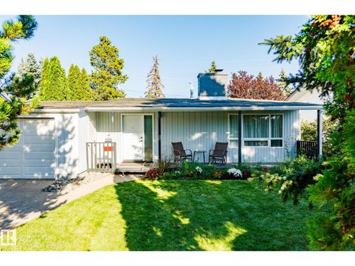 9059 52 St Nw, Edmonton, AB, T6B1G1 | Card Image
