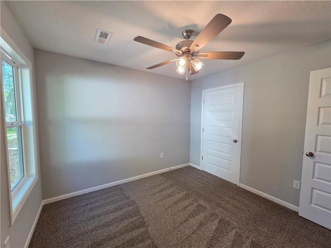 618 N Bates St, House other with 3 bedrooms, 2 bathrooms and null parking in Adrian MO | Image 19