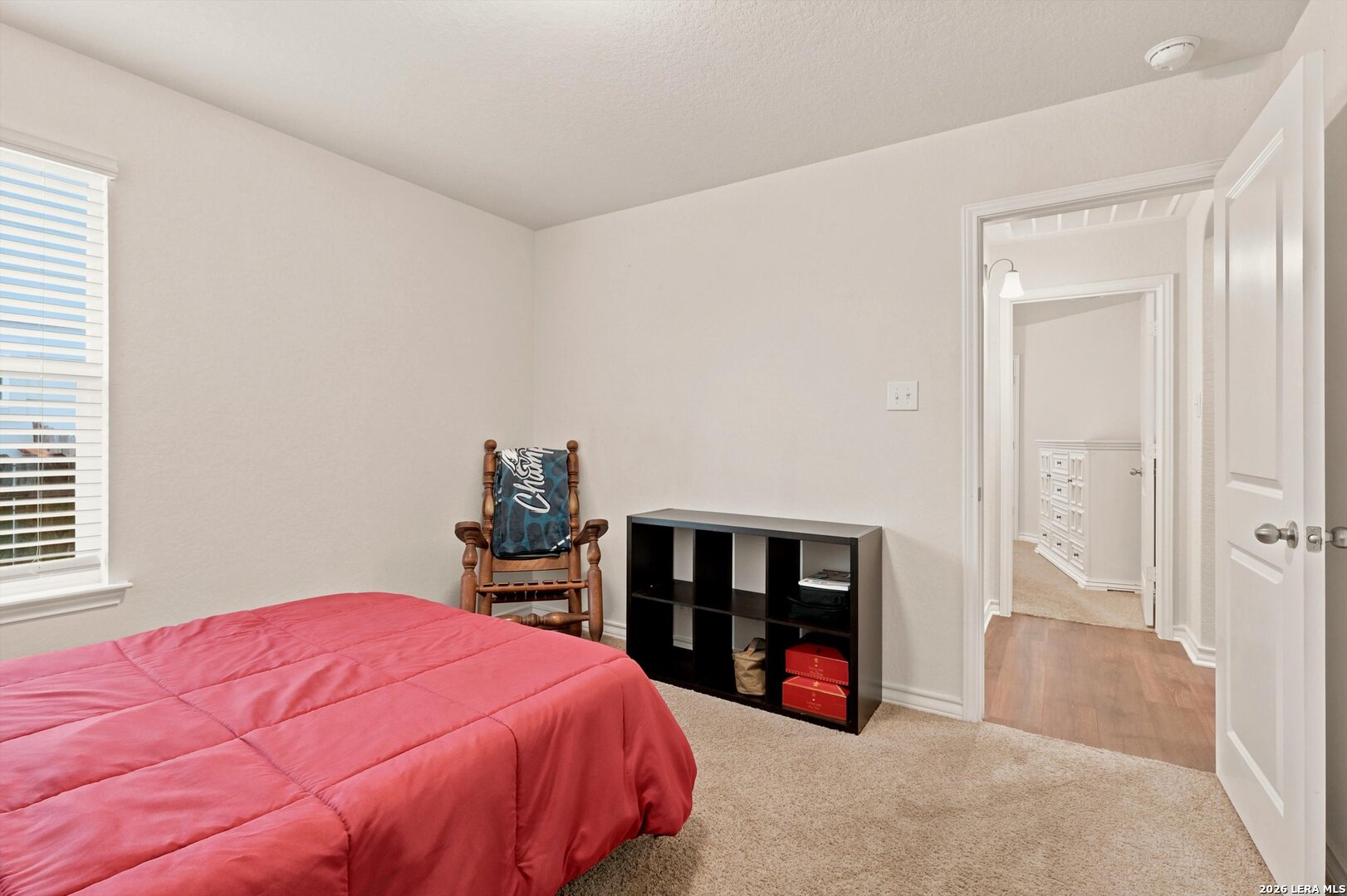 Residential in San Antonio 2