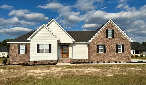 70 Gardenmist Dr, Lumberton, NC, 28360 | Card Image