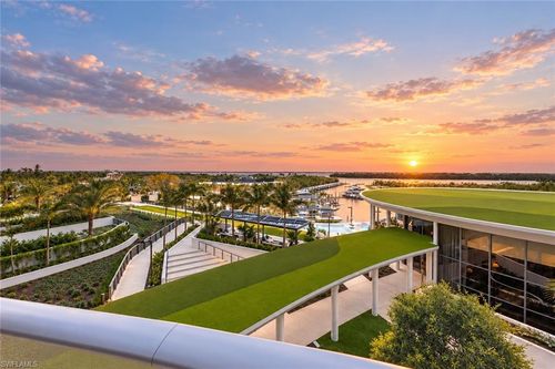 202-5100 Seagrass Blvd, BONITA SPRINGS, FL, 34134-7599 | Card Image