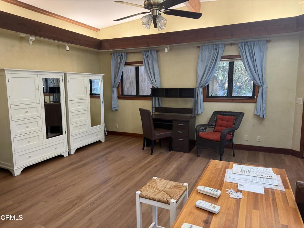 Residential Lease in Santa Paula 5