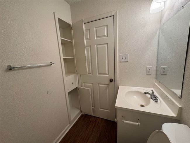 APT-102 - 4904 W Wind Trl, Home with 2 bedrooms, 2 bathrooms and 2 parking in Austin TX | Image 12