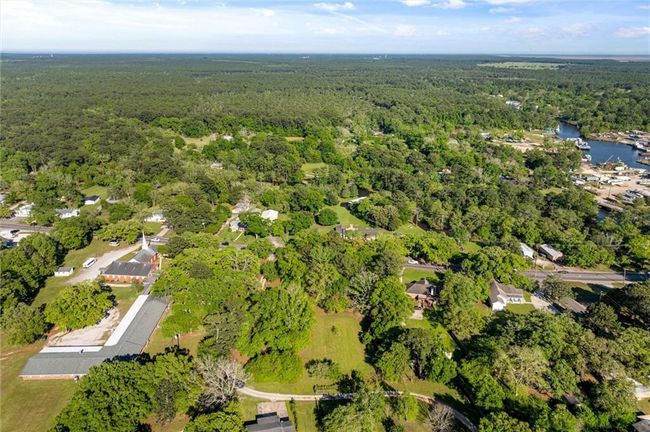 0 Highway 188, Home with 0 bedrooms, 0 bathrooms and null parking in Bayou La Batre AL | Image 10