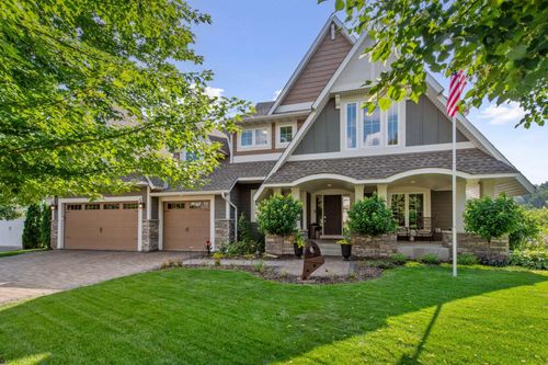 5425 Polaris Ln N, Plymouth, MN, 55446-3788 | Card Image