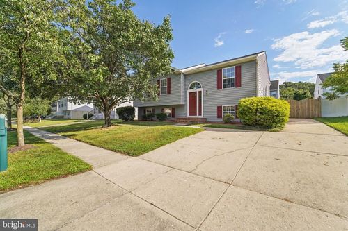 1397 Graham Farm Cir, SEVERN, MD, 21144-1083 | Card Image
