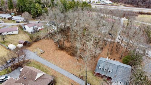 0 Morningside Dr, Princeton, WV, 24740 | Card Image