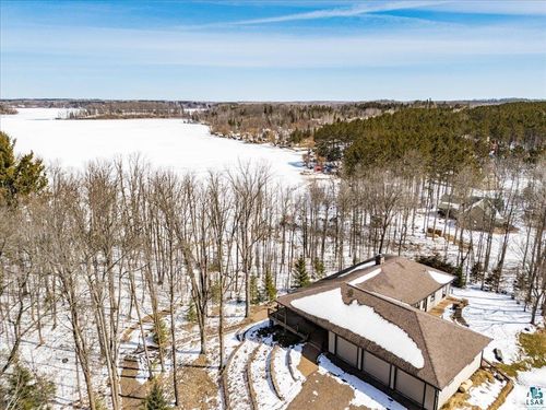 92598 Spells Rd, Sturgeon Lake, MN, 55783-3783 | Card Image