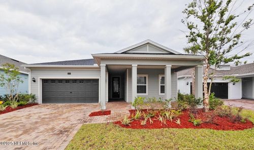 75 Dade Ct, Saint Augustine, FL, 32092-0089 | Card Image