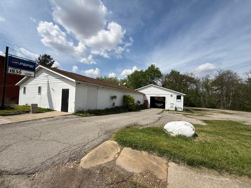 217 W Main Street, Cardington, OH, 43315 | Card Image
