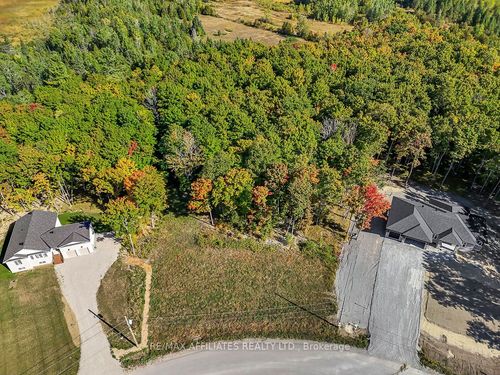 170 James Andrew Way, Beckwith, ON, K7A4S7 | Card Image