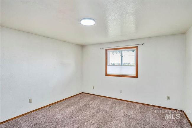 16476 Ustick Rd, House other with 3 bedrooms, 2 bathrooms and 2 parking in Caldwell ID | Image 21