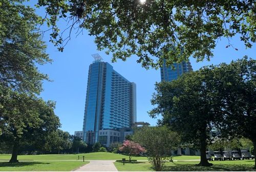 unit-11508-5925 Almeda Rd, Houston, TX, 77004-7673 | Card Image