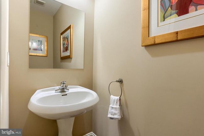 162 High Pointe Dr, Townhouse with 2 bedrooms, 3 bathrooms and null parking in HUMMELSTOWN PA | Image 22